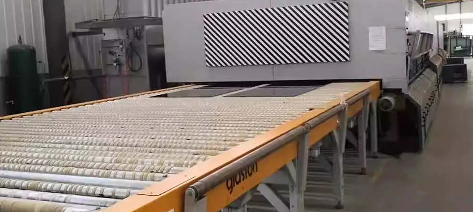 Industrie du brasage